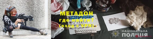 прущие грибы Баксан