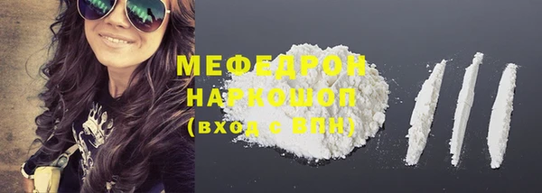 индика Балахна