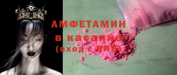 индика Балахна
