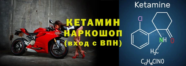 индика Балахна