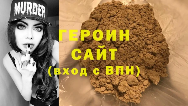СК Балабаново
