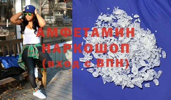 индика Балахна