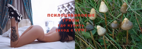 СК Балабаново