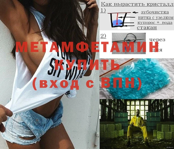 прущие грибы Баксан
