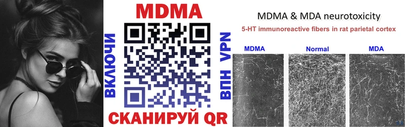 гидра ТОР  Гудермес  МДМА crystal  купить  цена 