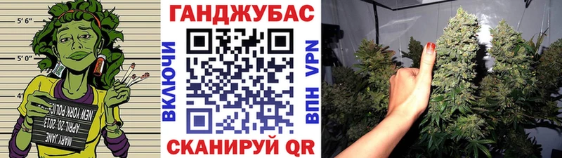 что такое наркотик  Гудермес  Шишки марихуана ГИДРОПОН 